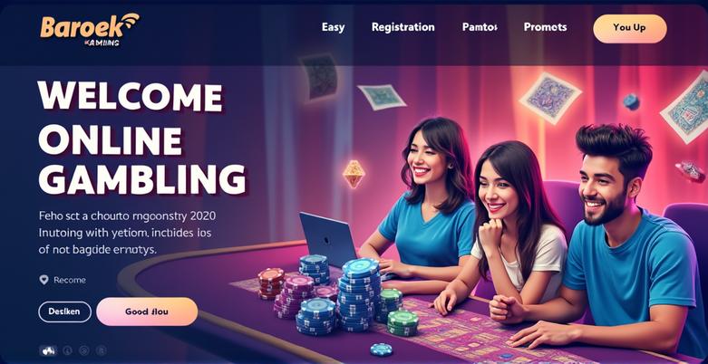 เว็บพนันออนไลน์น่าเชื่อถือที่สุด