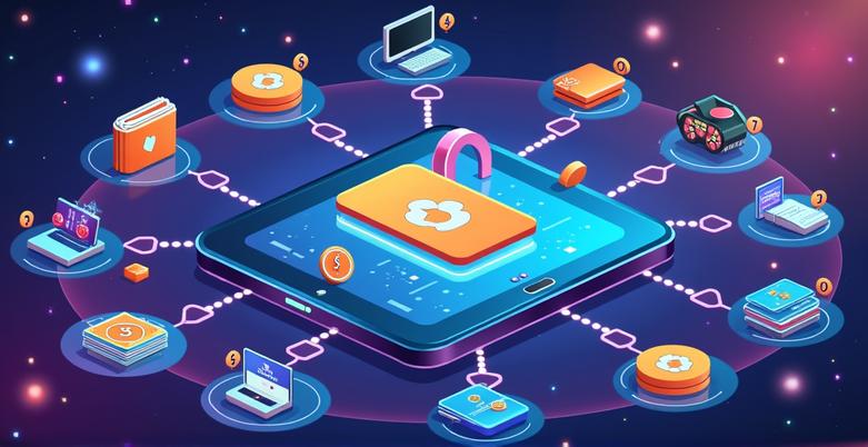 Multi-Wallet System Overview