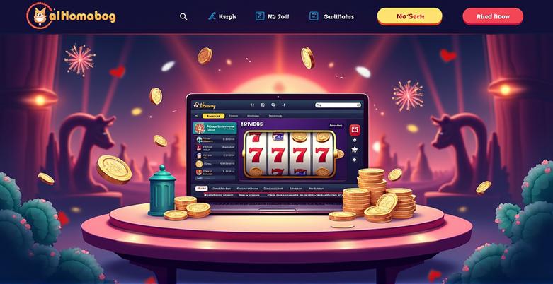 เกมสล็อตเว็บตรง เล่นง่าย จ่ายจริง